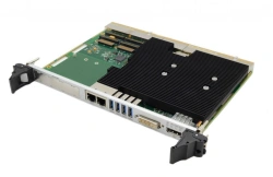 CPC505-01 processor module (IMES.467444.143)