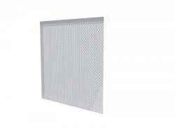 LED luminaire ROOM-40