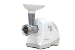 Electric meat grinder "Rotor Lux"