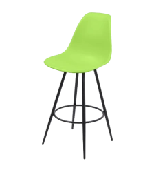 Evans bar stool, model SB8