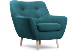 Vitio chair