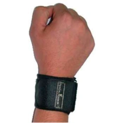Neoprene wrist joint brace BR-4n