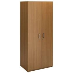 Cabinet TD "Narmada" Ltd.
