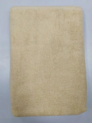 Terry towel PL70/140