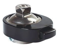 7H10 Swivelling knee adapter