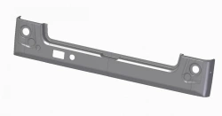 Rear bumper panel 429260-2804015-06