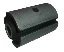 3302-2902027 Gazelle leaf spring silentblock
