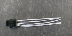 Engine harness 53404.3724115