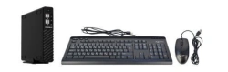 PC Aquarius Pro P30 K43 USFF1 (AMPR.466539.427)