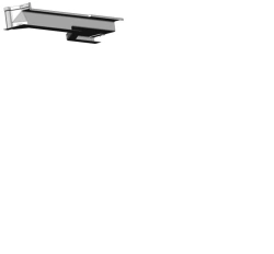 S.31P-20.50.010-001 Right-hand centre pillar