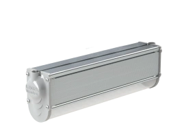 LED luminaire L-trade II 12