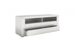 Brij TYP 06 TV cabinet 1400