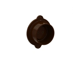 Insulator SPWSGc 20-17,5