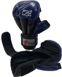 Gloves for hand-to-hand combat "FIGHT-1" art. ?4??