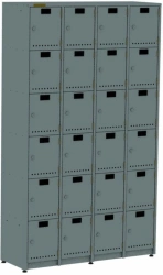 Modular cupboard ??-2