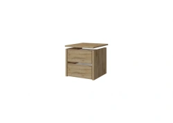 Toscano Cabinet drawer unit 1dv. art.32.121