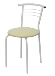 MARCO bar stool