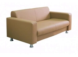 Sofa KR 10.03
