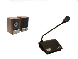 Ministudio MSR.E VABM.465287.017.017