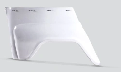 046900540105800 Side panel primed right side panel