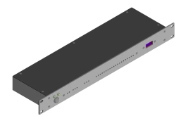 Unit TDO-16-4 CAMP.468232.003