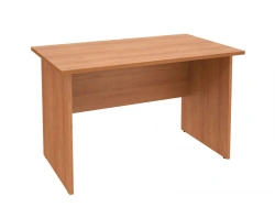 Desk "Alpha 61".