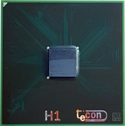 Hornet series microprocessor integrated circuit