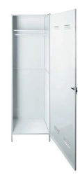 Medical cabinet SHM-4 "Diakoms" according to TU ?9452-026-17099103-2003