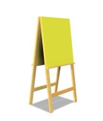 easel TV-MMP-8.01.01.01