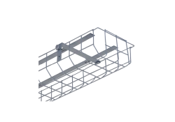 Protective grid VG SKUL 1200