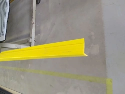 Sill profile PPR.H-102