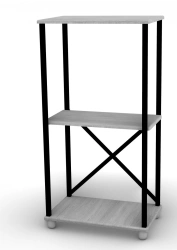 BeautyStyle 2 stand