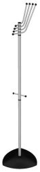 Floor coat rack Pico 30