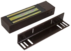 ML-194K series electromagnetic lock