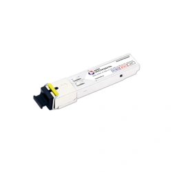 SFP module RSM155W65S80I