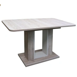 Vilnius table
