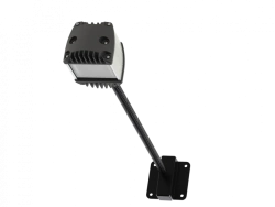 LED luminaire DSO 15-MP