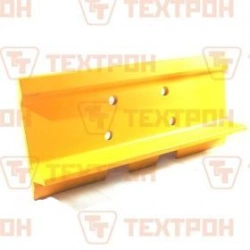 Shoe L-560 (Shantui SD22, SD23, Komatsu D85) Tt-TB1-D216-22-9