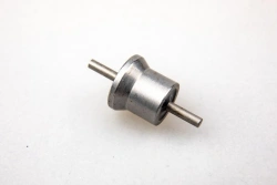 Connector (plug) IP