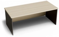 Executive desk. Open-space Ruk