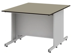 Island table 1200 COLg