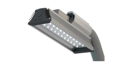 LED luminaire Elbrus 44W RUS