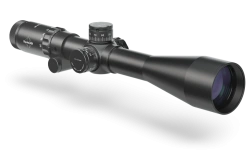 Optical sight DHF 5-20x56