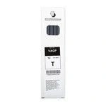 VISTA-ARTISTA VAGP Sharpened pencils T (H) 12 pcs.