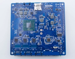 Module ATOM-BMG ANPB.465235.001-04