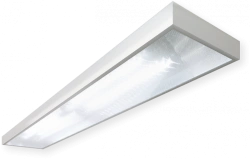 LED luminaire BL-OFFICE-1200-economy