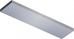 Luminaire INNOLUX 92 751 DVO-16-O-30-5K-IP54-SNR