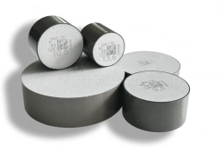 Varistor B78/xxx