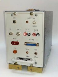 ITI1 instrument