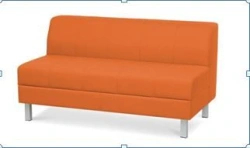 Sofa 1700x670x900